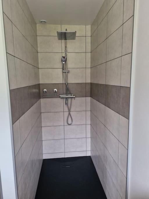 Magnifique Appartement Jonquille Xonrupt-Longemer Exteriör bild